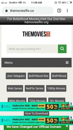 moviesflix download hd movies